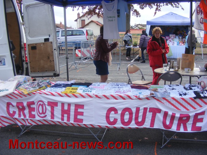 st val 1010178