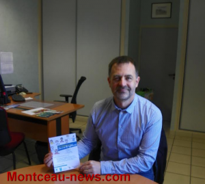 La famille donne le rythme ( Saint-Vallier)
