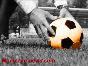 Montceau : Lancement du programme « Déclics Sportifs » sur votre territoire !