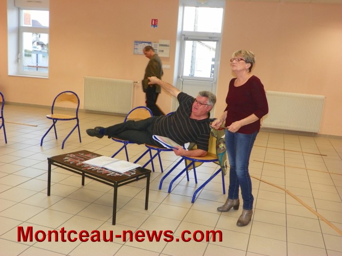 theatre 2010172