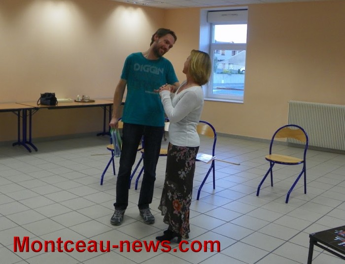 theatre 2010174