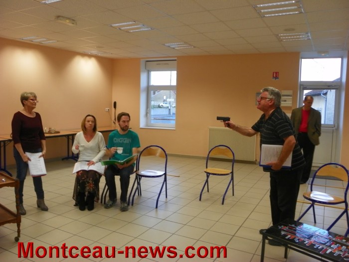 theatre 2010175
