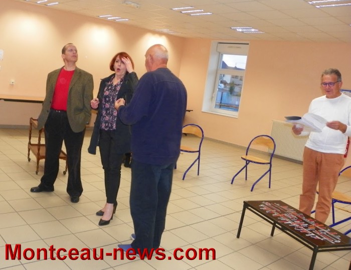 theatre 2010178