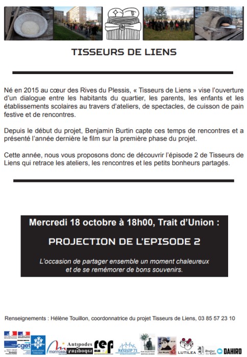 tisseur 1010173