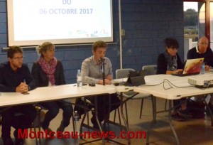 Montceau Triathlon organisera la Coupe de France de Triathlon et de Duathlon