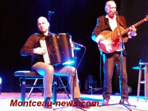 TSB (Montceau)