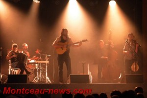 Festival TSB : dans les communes partenaires