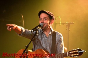 Festival TSB à Ciry -le-Noble