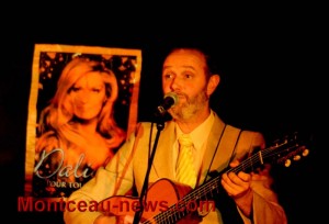 Montceau : Festival TSB au Trait d’Union