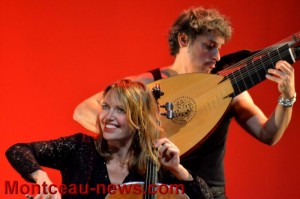 Festival TSB : le dernier concert de la 20ème édition