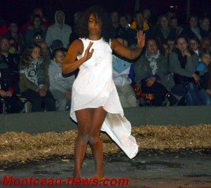Festival Tango Swing et Bretelles : la soirée ! (95 photos pour revivre l’évènement)