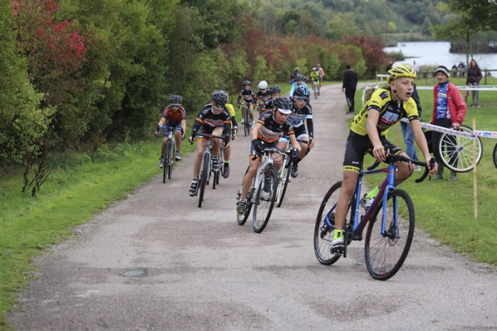 velo 12101712