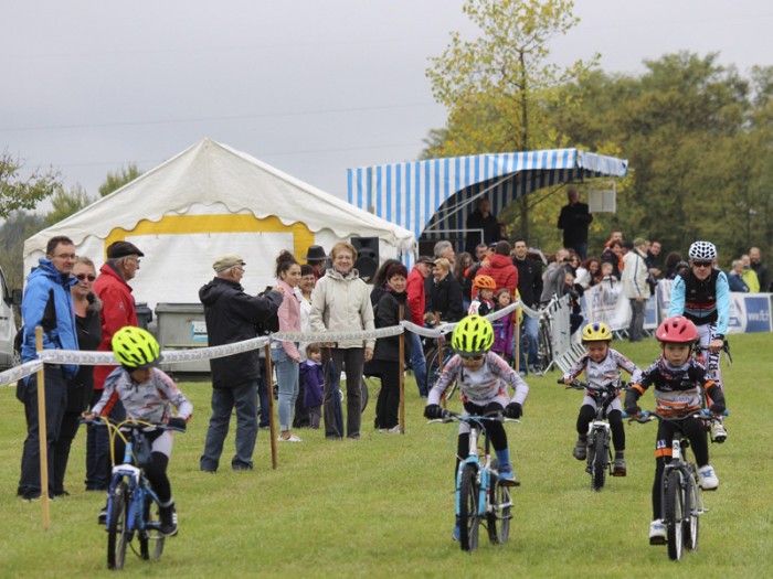 velo 12101714