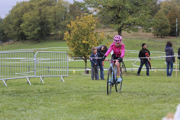 velo 12101715