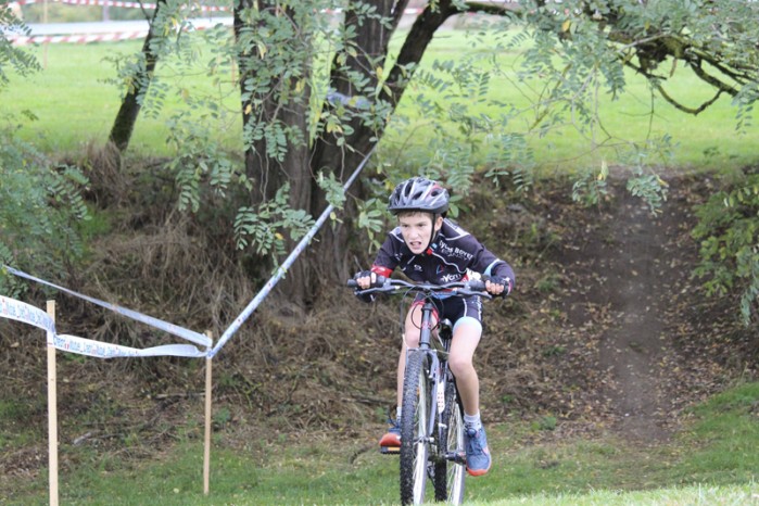 velo 12101716