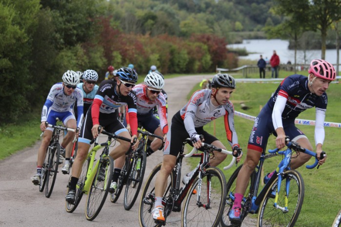velo 1210175