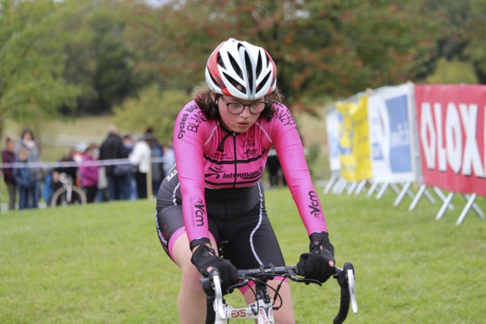 velo 1210176