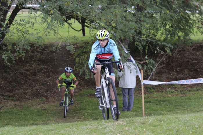 velo 1210178