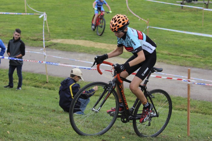 velo 1210179