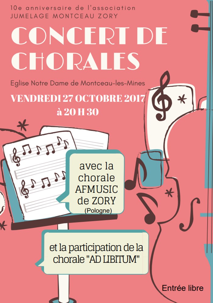 zory 2510173