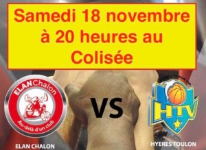 BASKET (Pro A)