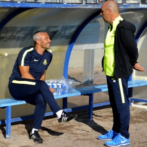 FC Gueugnon (Football)