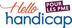 Hello Handicap PME