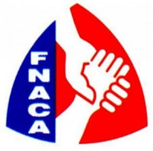 FNACA (Sanvignes)
