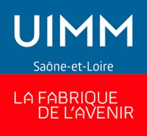 PROTOFORM Bourgogne et SARRAZIN Technologies (Economie)
