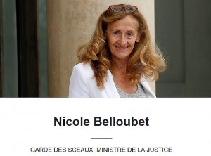 Visite ministérielle à Dijon ce vendredi