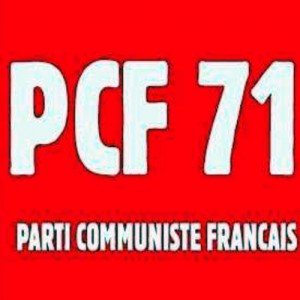 Fédération PCF de S&L. (Politique)