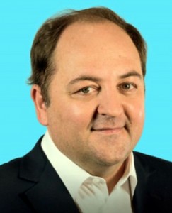 Projet de loi relatif à la réforme du droit des contrats (Politique)