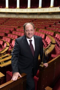 « Lutte contre les violences sexuelles : une cause nationale, une réflexion locale » (Politique)