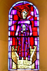 Paroisse Saint-Jean-en-Pays-montcellien