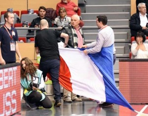 BASKET (Champions League)