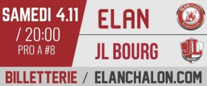 BASKET (Pro A)