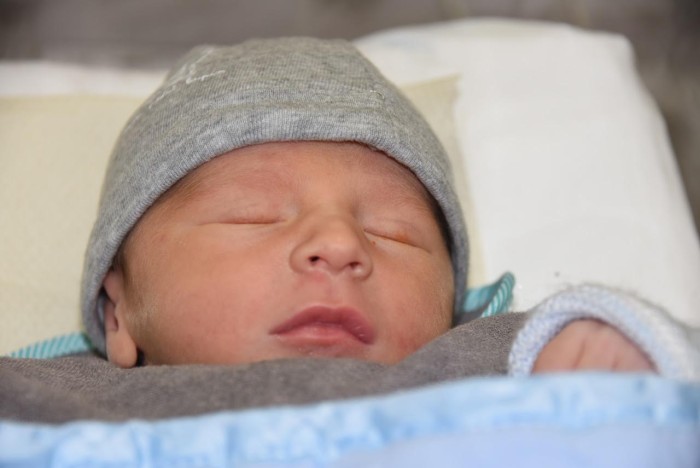 bebe martin 1111172