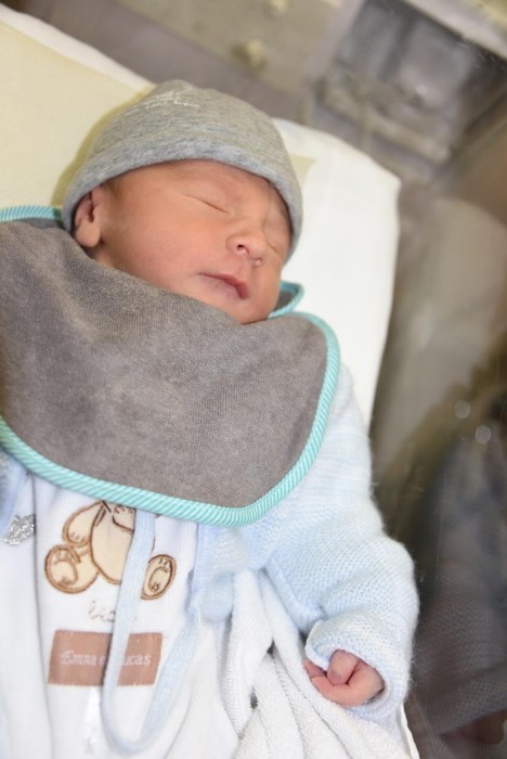 bebe martin 1111173
