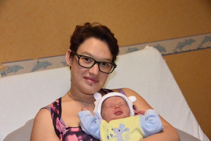 bebe orlando 1011175
