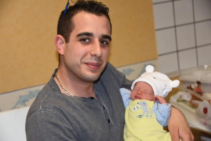 bebe orlando 1011177