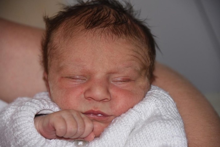 bebe theo 0511172