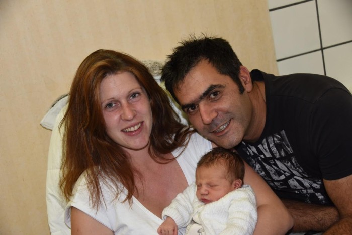 bebe theo 0511174