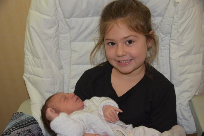 bebe theo 0511176