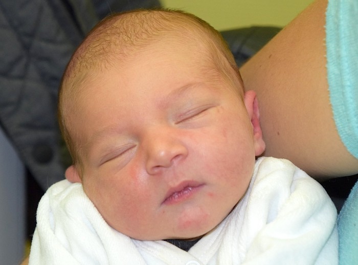 bebe timael 1811173