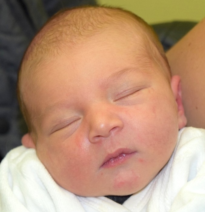 bebe timael 1811176