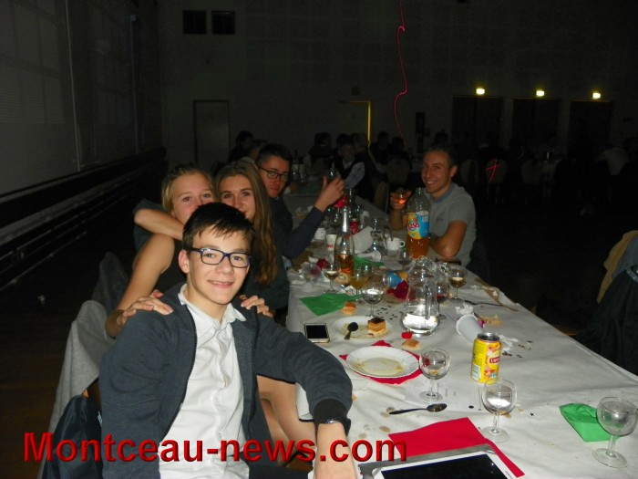 blanzy 2011172