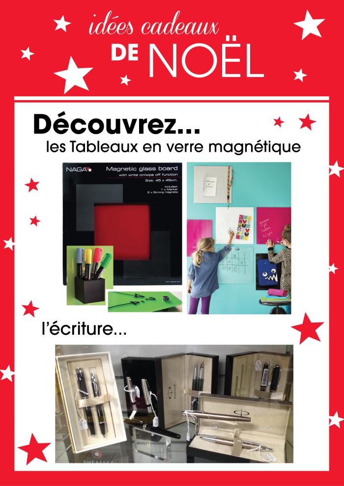calipage 3011178