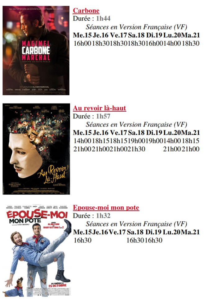 cine mo 1411173