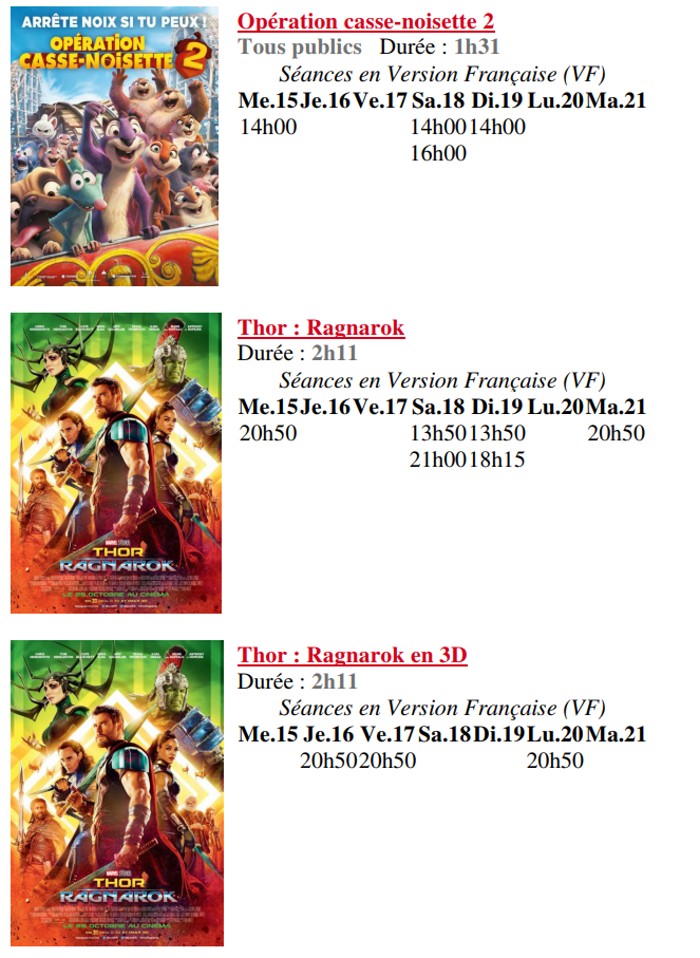 cine mo 1411174