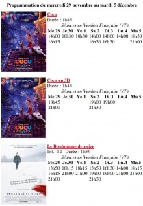 Cinéma Le Morvan (Le Creusot)